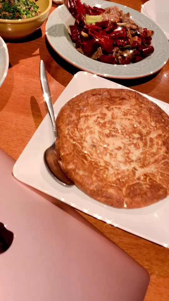 Fujin Tree Taiwanese Cuisine & Champagne (Songshan)-2